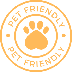 Pet Friendly
